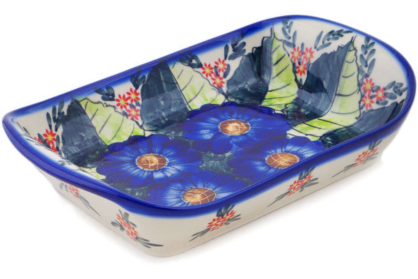 H4061Q (2025-12-13 02:02:28)