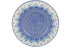 H4061R (2025-07-11 12:21:32)