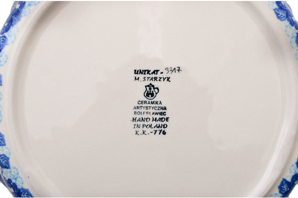 H4062L_0 (2021-09-24 08:25:00)