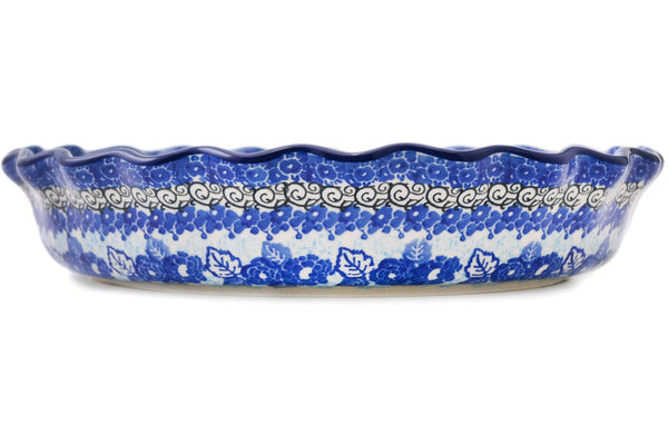 H4062L_2 (2021-09-24 08:25:01)