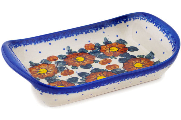 H4062Q (2025-11-20 09:18:34)