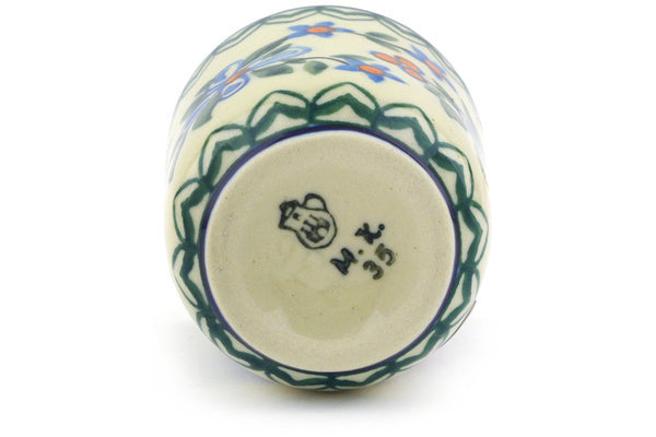 H4063F_0 (2015-11-22 05:59:50)