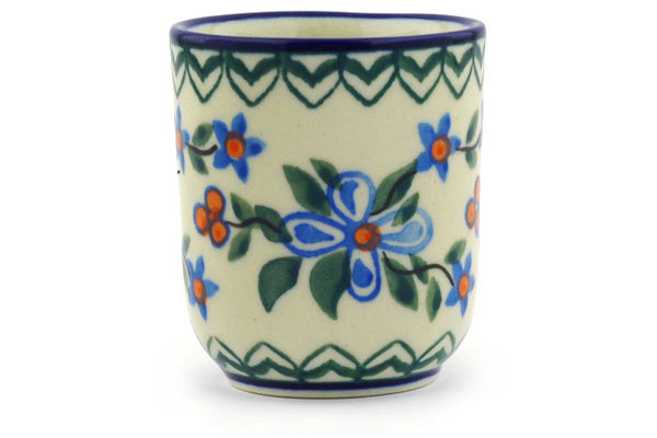 H4063F_2 (2015-11-22 05:59:51)