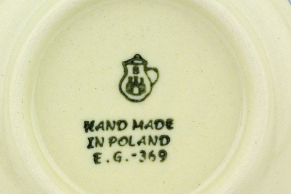 H4063G_0 (2015-11-22 09:27:20)