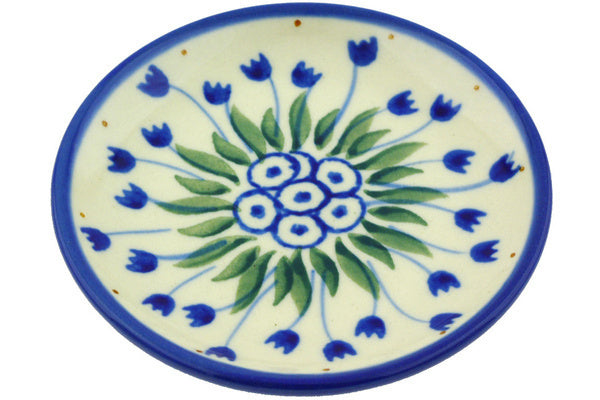 H4063G (2015-11-22 09:27:20)