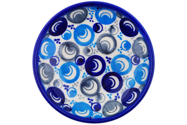 H4063Q_1 (2025-05-25 02:27:37)