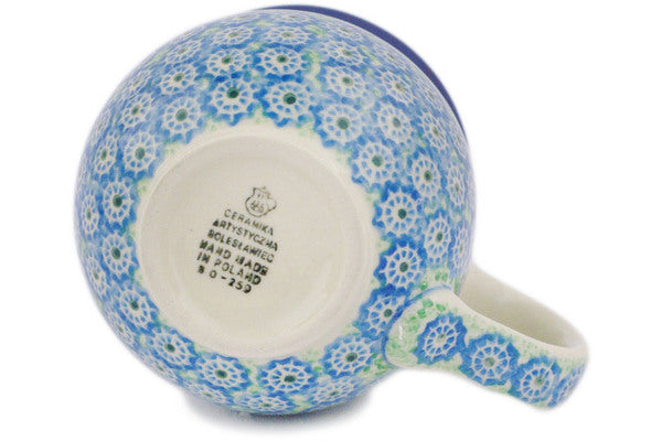 H4063R_0 (2025-07-11 12:21:45)