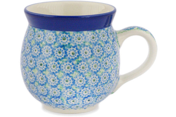 H4063R_1 (2025-07-11 12:21:45)