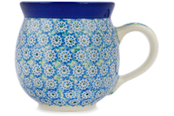 H4063R (2025-07-11 12:21:45)