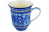 H4064L (2021-12-11 09:53:08)