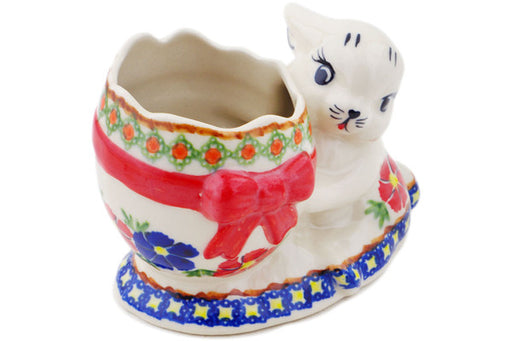 H4064Q (2025-12-10 14:52:43)