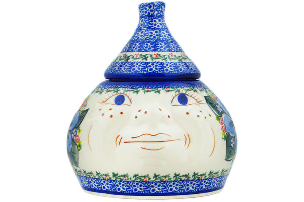 H4067N_2 (2022-09-24 07:26:11)