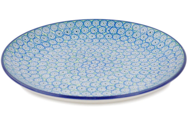 H4067R_1 (2025-07-11 12:21:38)