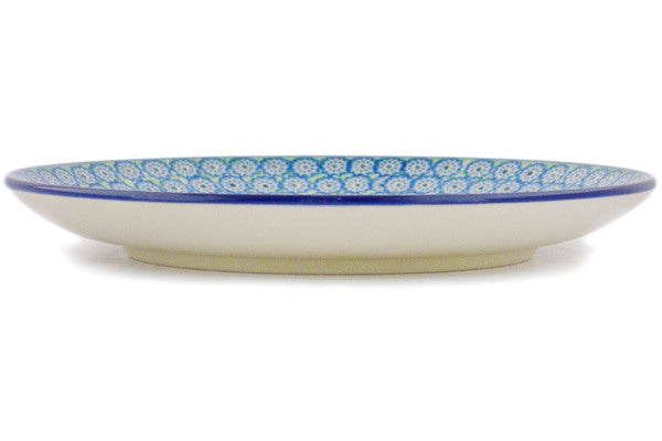 H4067R_2 (2025-07-11 12:21:38)