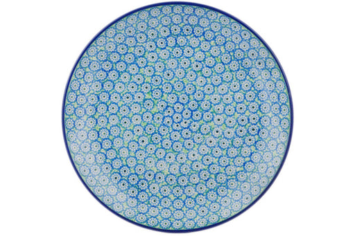 H4067R (2025-07-11 12:21:37)