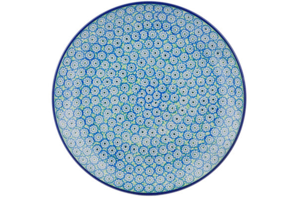 H4067R (2025-07-11 12:21:37)