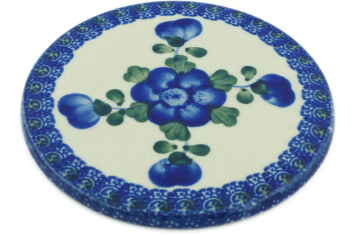 H4068E (2018-07-10 14:20:12)