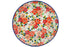 H4070M_1 (2021-11-21 06:55:50)