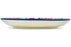 H4070M_2 (2021-11-21 06:55:50)