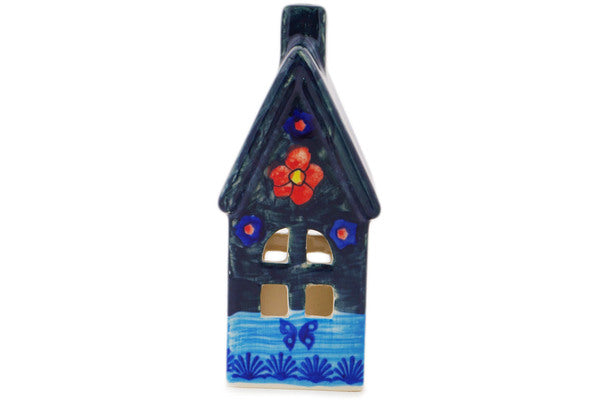 H4070Q_1 (2025-03-31 10:36:15)