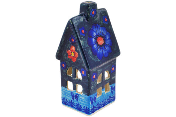 H4070Q (2025-03-31 10:36:15)