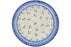 H4070R (2025-07-11 12:09:59)