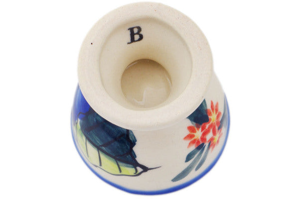 H4071Q_0 (2025-07-26 02:48:08)