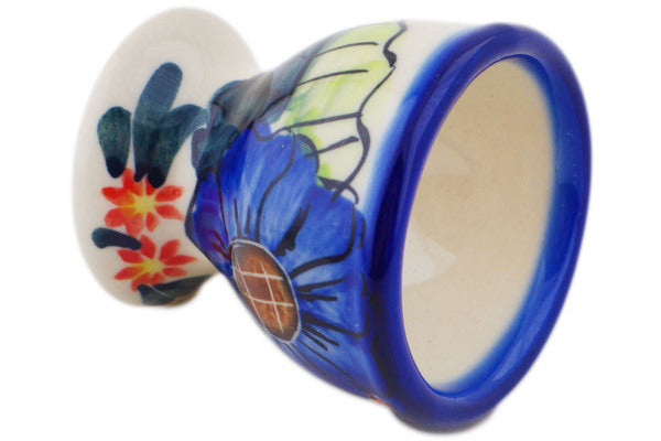 H4071Q_1 (2025-07-26 02:48:08)