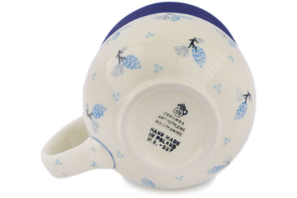 H4071R_0 (2025-07-11 12:10:01)