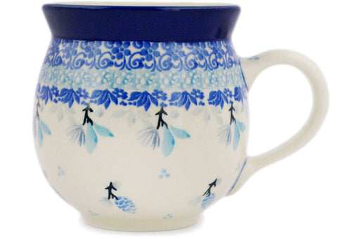 H4071R (2025-07-11 12:10:01)