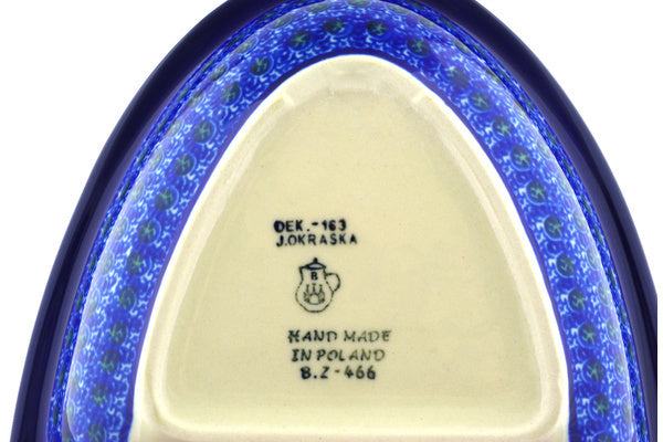 H4072F_0 (2015-11-22 06:00:02)