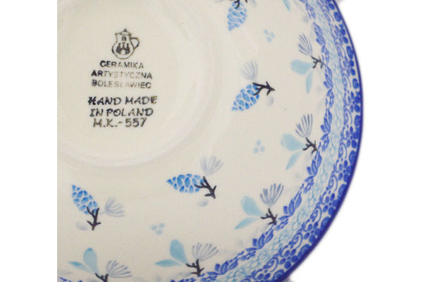 H4072R_0 (2025-07-11 12:10:03)