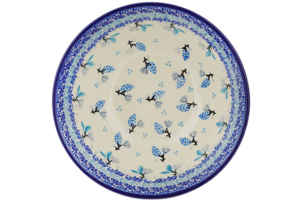 H4072R_1 (2025-07-11 12:10:04)