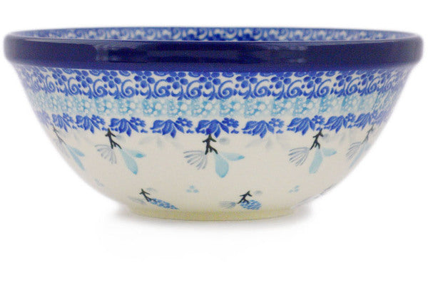 H4072R_2 (2025-07-11 12:10:04)