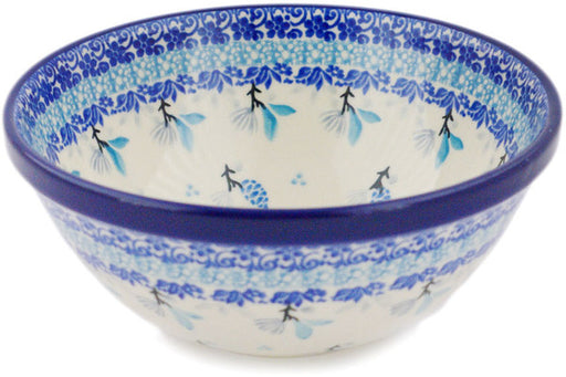 H4072R (2025-07-11 12:10:03)