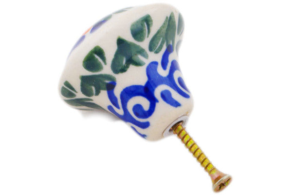 H4073Q_0 (2025-04-07 13:52:25)