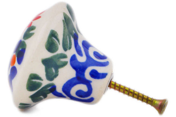 H4073Q_2 (2025-04-07 13:52:25)