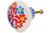 H4073Q (2025-04-07 13:52:25)