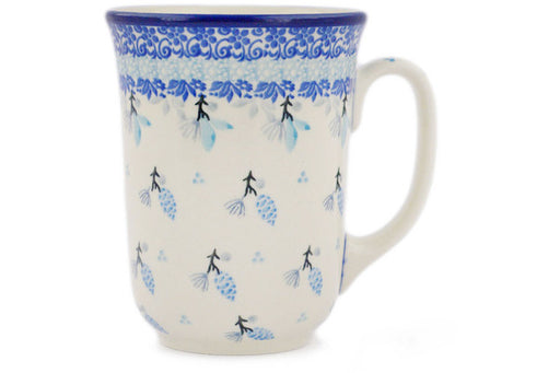 H4073R (2025-07-11 12:10:05)