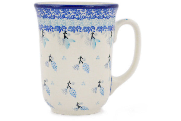 H4073R (2025-07-11 12:10:05)