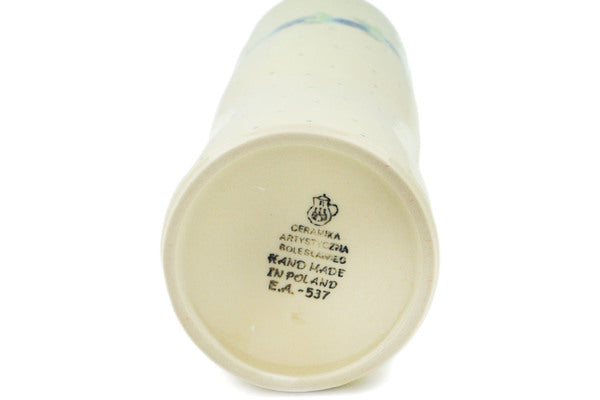 H4074M_0 (2021-12-07 15:11:11)