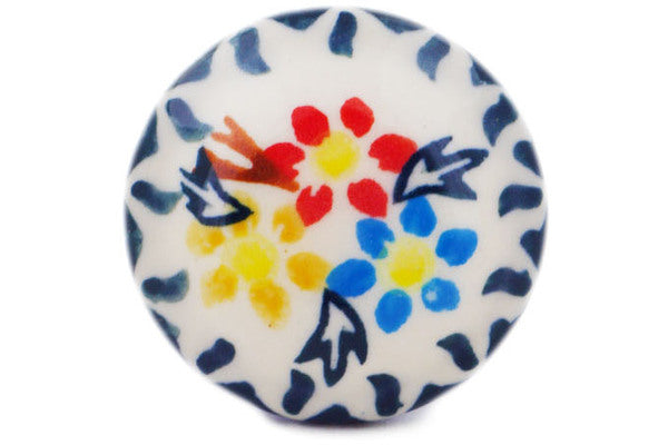 H4074Q_1 (2025-05-25 09:30:50)