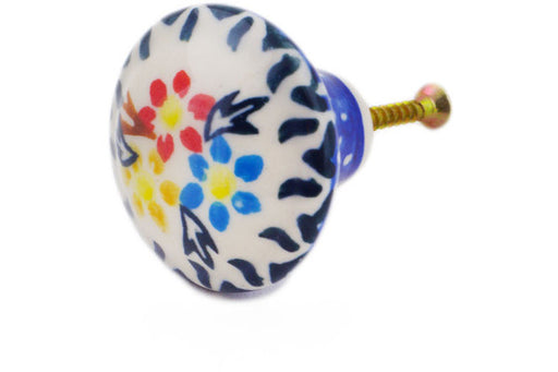 H4074Q (2025-05-25 09:30:50)