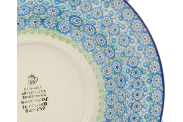 H4074R_0 (2025-07-11 12:10:07)