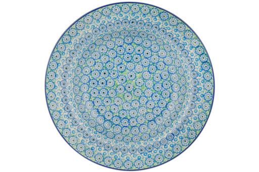 H4074R (2025-07-11 12:10:07)