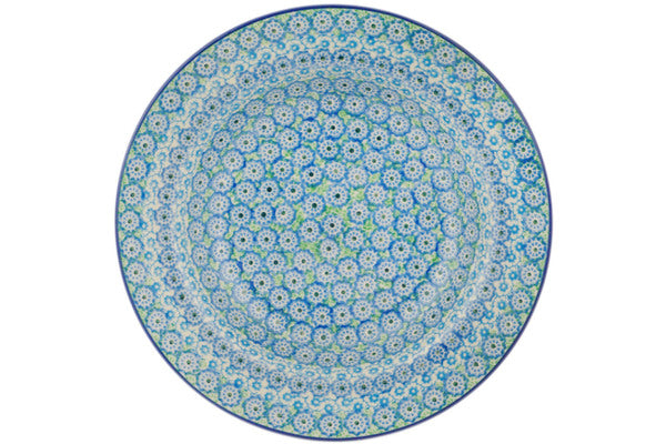 H4074R (2025-07-11 12:10:07)