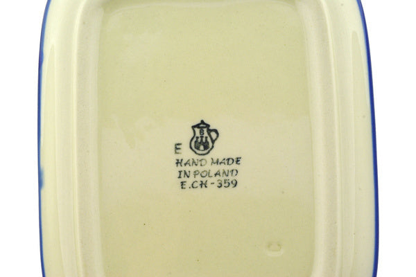 H4075D_0 (2015-11-21 23:04:17)