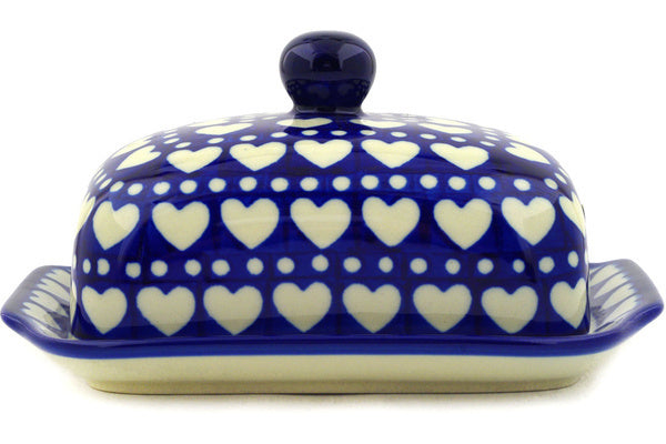 H4075D_2 (2015-11-21 23:04:18)