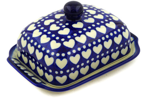 H4075D (2015-11-21 23:04:17)