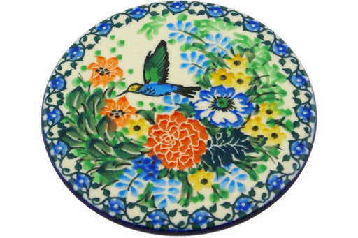 H4075E (2015-11-22 02:38:25)